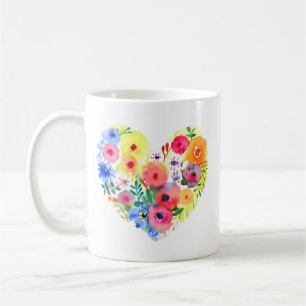 Personalisiertes Grandma Kaffeetasse