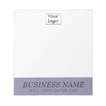 Personalisiertes graues Violet-Store-Geschenk Note