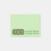 Personalisiertes Green Sleeping Bag Roll Camp