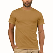 Personalisiertes großes T Shirt