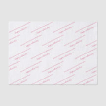 Personalisiertes Happy Mother's Day Bundle-Geschen