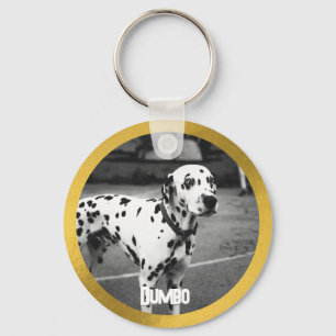 Personalisiertes Haustier Foto Hund Lover Keepake  Schlüsselanhänger