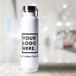 Personalisiertes Hinzufügen von Text-Logos für ben Trinkflasche<br><div class="desc">Fügen Sie Ihr Logo und Text zu dieser Personalisierten Wasserflasche des Custom Company hinzu. Diese maßgeschneiderte Firma Kupfer sauber Wasser Flasche ist eine Brise zu bearbeiten! Nachricht mit allen Fragen! Kein Aufpreis für mehrfarbiges Drucken.</div>