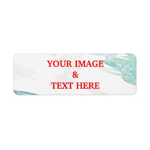 Personalisiertes individuelles Foto