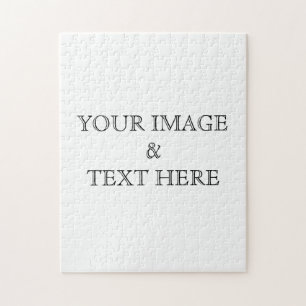 Personalisiertes individuelles Foto