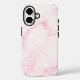 Personalisiertes iPad-Case iPhone 16 Hülle