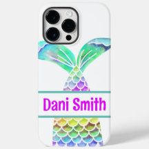 Personalisiertes iPhone 14 Pro Max Gehäuse