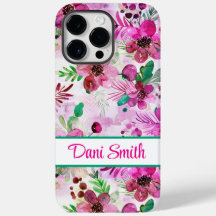 Personalisiertes iPhone 14 Pro Max Gehäuse