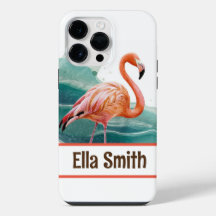 Personalisiertes iPhone 14 Pro Max Gehäuse