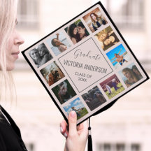 Personalisiertes Jahr für die benutzerdefinierte F
