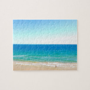 Personalisiertes Jigsaw Puzzle-Foto