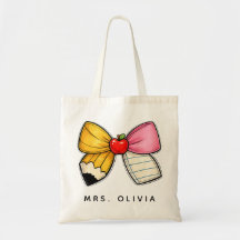 Personalisiertes Lehrergeschenk | Benutzerdefinier