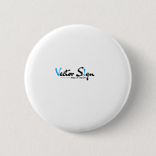 Personalisiertes Logo Button