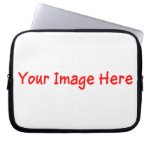 Personalisiertes Logo-Foto Selfie 4Keri