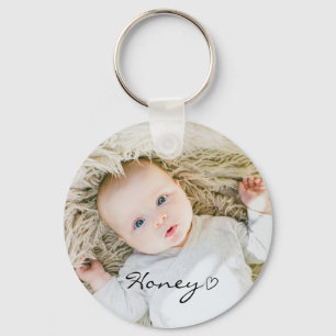 personalisiertes Mama-Geschenk, Kundenspezifisches Schlüsselanhänger