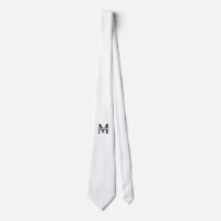 Personalisiertes Monogramm und Name