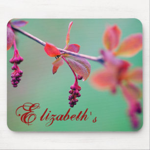 Personalisiertes Mousepad