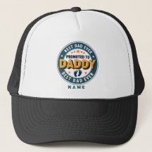 Personalisiertes Namensgeschenk für Papa