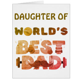 Personalisiertes Namensgeschenk für Sohn oder Toch