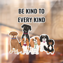 Personalisiertes Niedliches    DogPoster