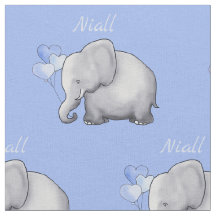 Personalisiertes niedliches