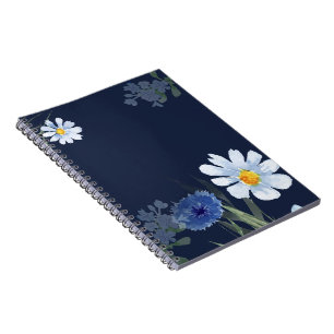 Personalisiertes Notizbuch  Notizblock