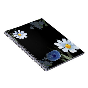 Personalisiertes Notizbuch  Notizblock