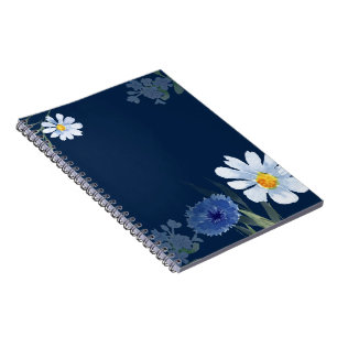 Personalisiertes Notizbuch  Notizblock