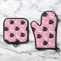 Personalisiertes Pet Foto Hund Lover Instagramm