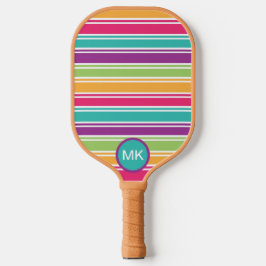 Personalisiertes Pickleball Paddel Pickleball Schläger