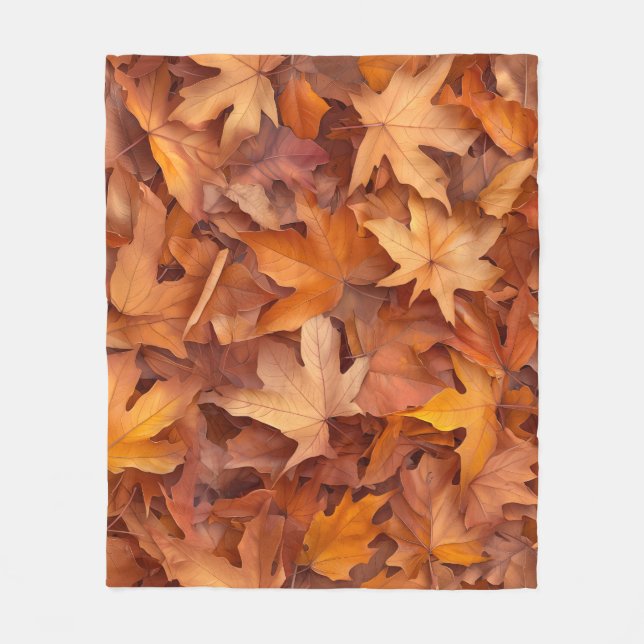 Personalisiertes Plüschmittel Fleecedecke (Vorderseite)