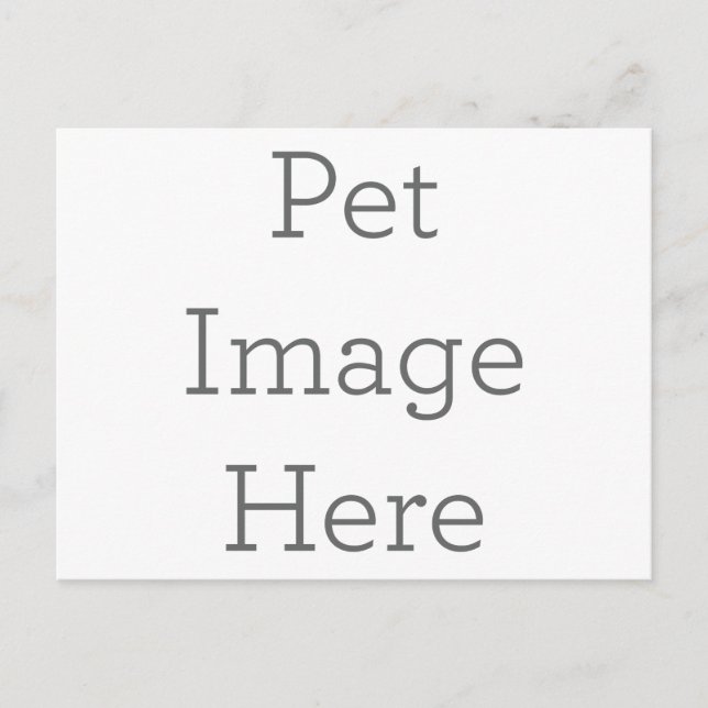 Postkarte, Größe: Standard Postkarte, Papier: Signature-Matt, Umschläge: Keine (Vorderseite)