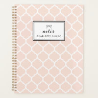 Personalisiertes Quatrefolienmuster