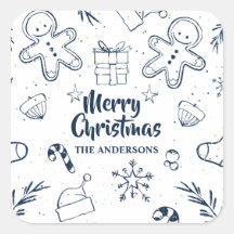 Personalisiertes reizendes