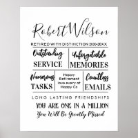 Personalisiertes Retirement Whitepaper drucken