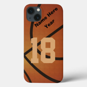 Personalisiertes Retro iPhone 6 Fall title_seo2