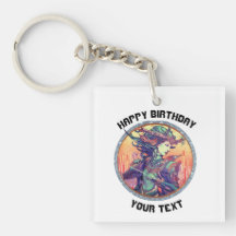 PERSONALISIERTES Sagittarius ZODIAC SIGN