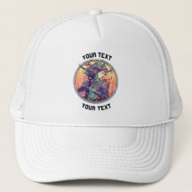 PERSONALISIERTES Sagittarius ZODIAC SIGN