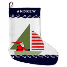 Personalisiertes Segelreisen