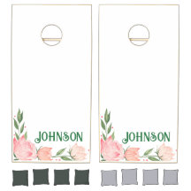 Personalisiertes Set