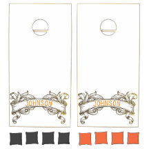 Personalisiertes Set