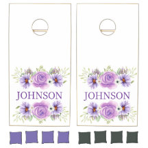 Personalisiertes Set