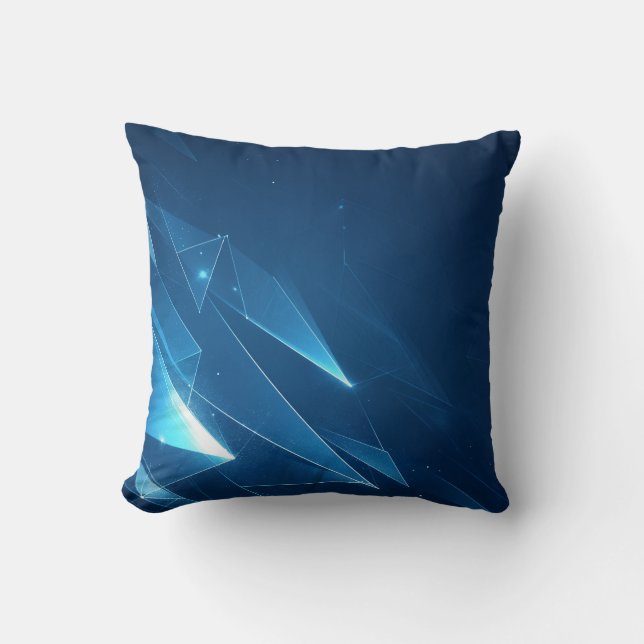 Personalisiertes Sofa-Kissen - individuell anpassb Kissen (Vorderseite)