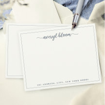 Personalisiertes Stationieren von einfachen Skript