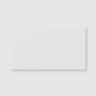 Personalisiertes Studienjournal   Schulplaner Magnetkarte