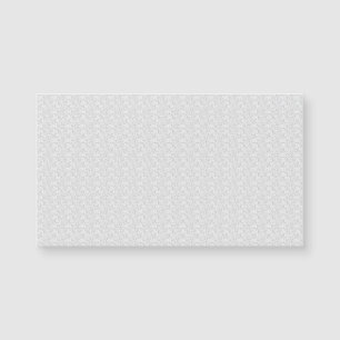 Personalisiertes Studienjournal   Schulplaner Magnetkarte