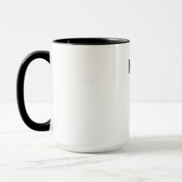 Personalisiertes Super-Mama-Geschenk mit Sohn und Tasse