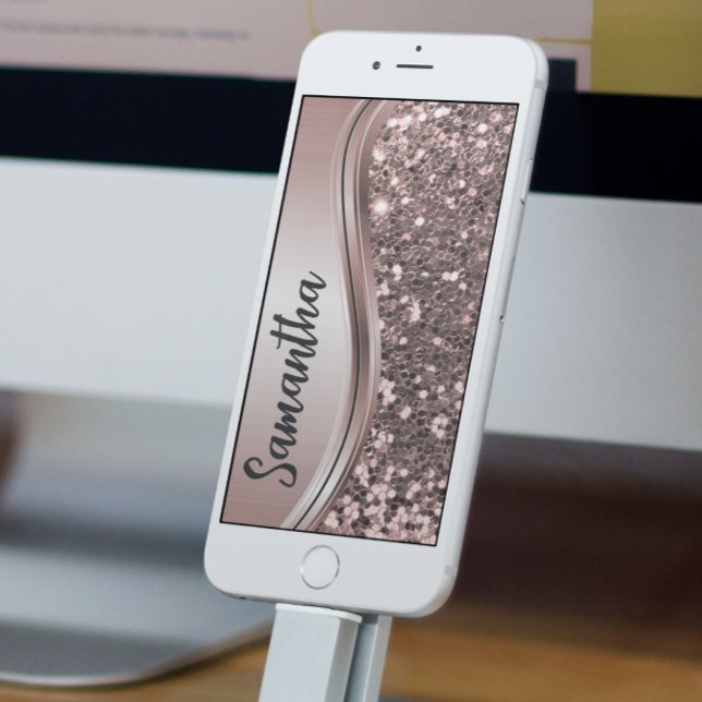 Personalisiertes Telefonhandbuch Poster (Von Creator hochgeladen)