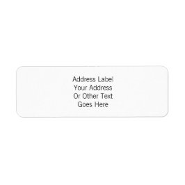 Personalisiertes Textfeld für Textvorlage