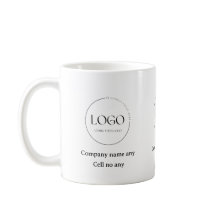 Personalisiertes Unternehmen, individuelles Geschä